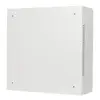 LANBERG WAF1-5203-06-00B 6U sienas rāmis Photo 11