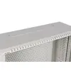 LANBERG WAF1-5203-06-00B 6U sienas rāmis Photo 13