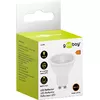 LED spuldze Goobay 65376 Photo 2
