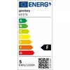 LED spuldze Goobay 65376 Photo 3
