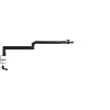 header-product