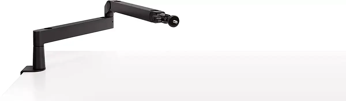 Elgato Wave Mic Arm Low Profile микрофонный кронштейн Photo 2