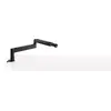 Elgato Wave Mic Arm Low Profile микрофонный кронштейн Photo 2
