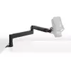 Elgato Wave Mic Arm Low Profile микрофонный кронштейн Photo 3