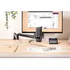 Elgato Wave Mic Arm Low Profile микрофонный кронштейн Photo 4