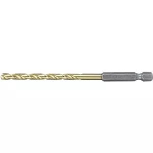 Drill Bit Makita D-14956 1 pc