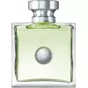 VERSACE 8011003997008 8011003997114 Photo 2