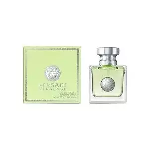 Versace Versense EDT 30 ml