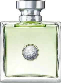 Versace Versense EDT 30 ml, 8011003997008