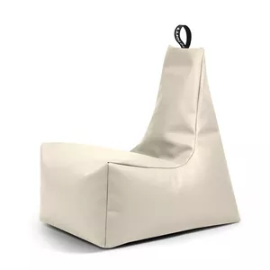 SĒDEKĻA SOMA ICY L ROBUST BEIGE