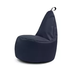 SĒDEKĻA SOMA LU L ROBUST NAVY