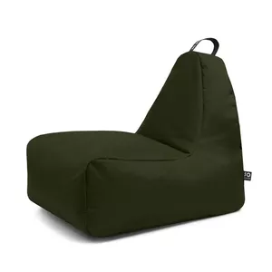 SĒDEKLIS BEANXL TREND OLIVE