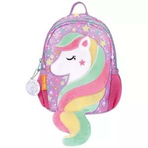 Рюкзак TIGER MAX SCOOLBAG 200G SKDF-007A
