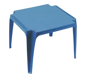 BĒRNU GALDS