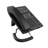 IP телефон Fanvil H1-2 Photo 2