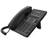 IP телефон Fanvil H1-2 Photo 3