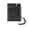 IP телефон Fanvil H1-2 Photo 4