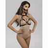 Krūšu skavas SUBBLIME 953720 Photo 12