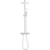 Dušas komplekts GROHE Tempesta System 250 26670001 Photo 3