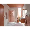 Dušas komplekts GROHE Tempesta System 250 26670001 Photo 4