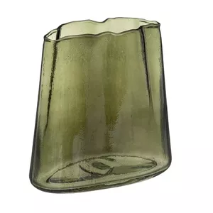 Atmosphera 193754 vāze