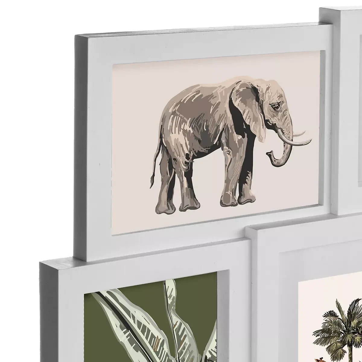 Picture frame ATMOSPHERA 102544A Photo 2