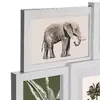 Picture frame ATMOSPHERA 102544A Photo 2