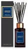 Atsvādinātājs Areon BLACK Verano azul 85 ml Photo 2