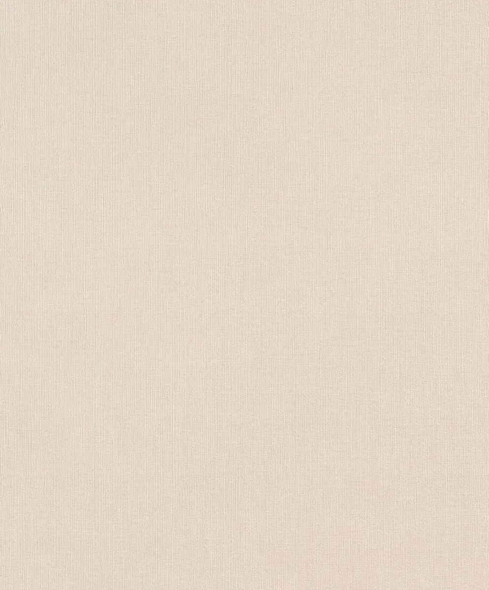 Rasch Florentine III wallpaper 484526 Photo 2