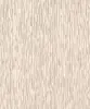 Rasch Florentine III wallpaper 484526 Photo 2