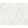 header-product