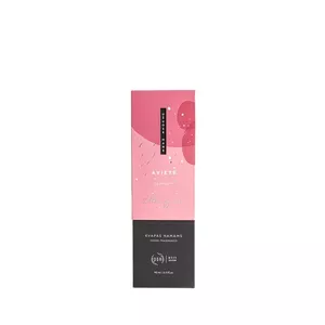Ароматизатор для дома ODORO Mood Raspberry, 90 мл