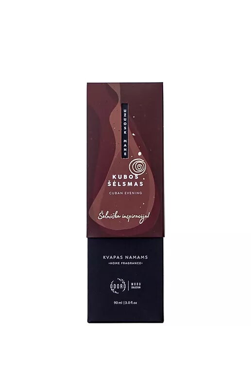 Aroma Diffusers