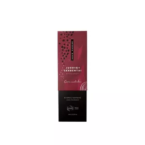 ODORO MOOD Blackcurrant Aroma Diffuser 90ml