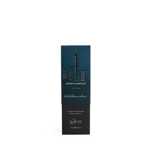 ODORO Mood Gentleman Home Scent Diffuser 90ml