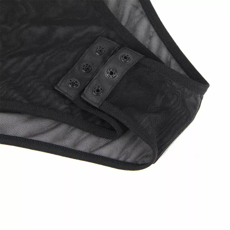 Боди SUBBLIME S/M 954055 Photo 8