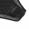 Боди SUBBLIME S/M 954055 Photo 8