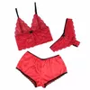 Ночная сорочка и трусики SUBBLIME L/XL 953904 Photo 3
