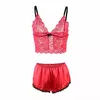 Ночная сорочка и трусики SUBBLIME L/XL 953904 Photo 5