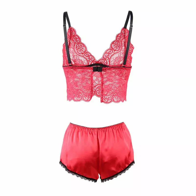 Ночная сорочка и трусики SUBBLIME L/XL 953904 Photo 6