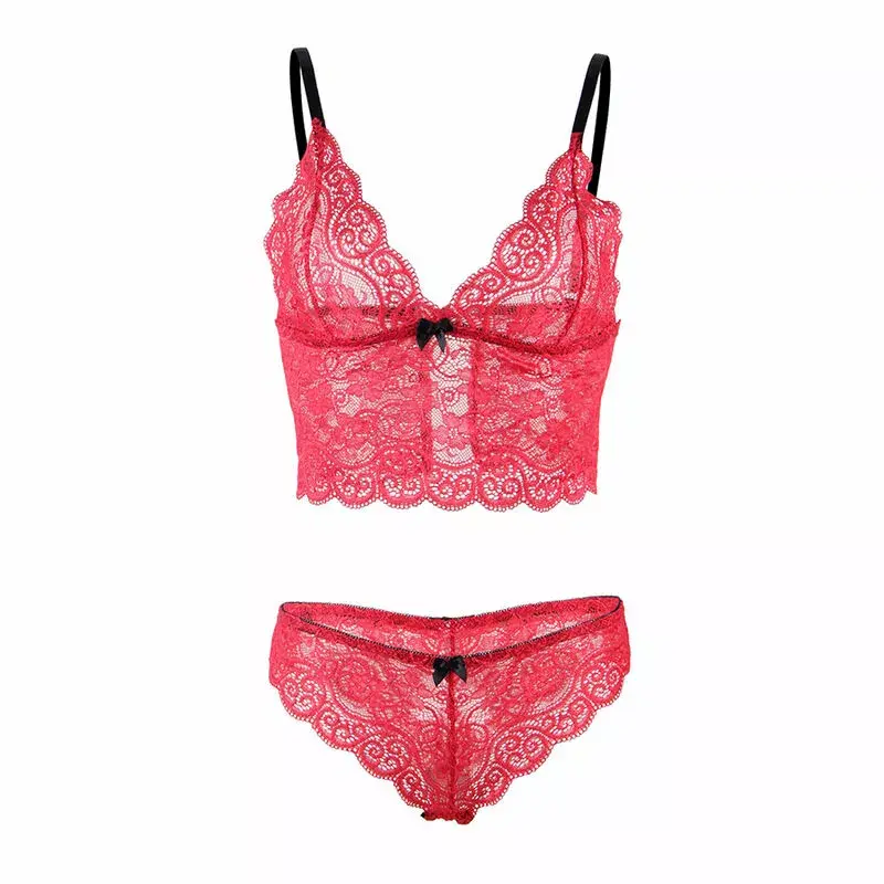 Ночная сорочка и трусики SUBBLIME L/XL 953904 Photo 7