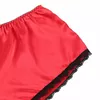 Ночная сорочка и трусики SUBBLIME L/XL 953904 Photo 9