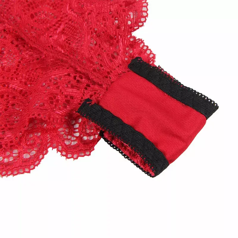 Ночная сорочка и трусики SUBBLIME L/XL 953904 Photo 12