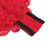 Ночная сорочка и трусики SUBBLIME L/XL 953904 Photo 12