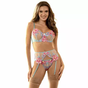 Нижнее белье SUBBLIME L/XL Синий D-242188
