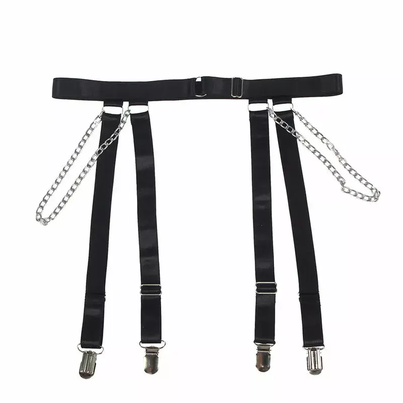 Body SUBBLIME BODIES D-242205 S/M Black Photo 8