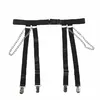 Body SUBBLIME BODIES D-242205 S/M Black Photo 8