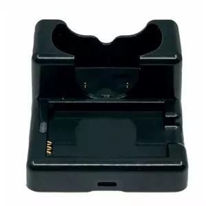 Charging cradle Unitech RP902 1-slot with spare battery charging slot