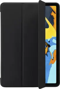 FIXED Padcover for Apple iPad Air 11" (2020-2026), black | Fixed