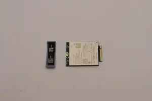 WWAN module Lenovo EM05-G (UMTS) – MPN 5W10V25829